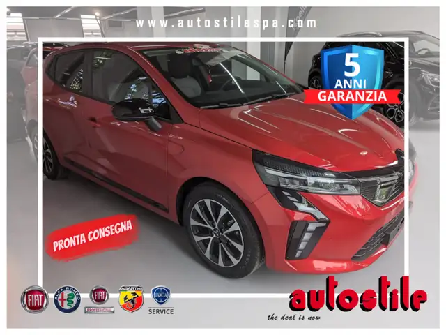 Mitsubishi Colt Colt 1.0L turbo 100 CV Invite  GPL  DELLA CASA