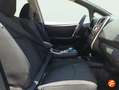 Nissan Leaf 5p 109 CV Visia Flex Blanco - thumbnail 10