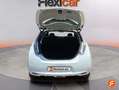 Nissan Leaf 5p 109 CV Visia Flex Blanco - thumbnail 13