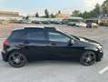 Mercedes-Benz A 180 A 180 CDI Avantgarde - thumbnail 1