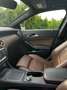 Mercedes-Benz A 180 A 180 CDI Avantgarde - thumbnail 4
