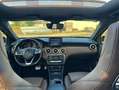 Mercedes-Benz A 180 A 180 CDI Avantgarde - thumbnail 3