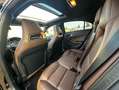 Mercedes-Benz A 180 A 180 CDI Avantgarde - thumbnail 5