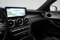 Mercedes-Benz C 300 d 9G-Tronic AMG Navi/Leder/Temp/LED Noir - thumbnail 22