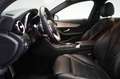 Mercedes-Benz C 300 d 9G-Tronic AMG Navi/Leder/Temp/LED Noir - thumbnail 9