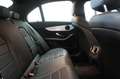 Mercedes-Benz C 300 d 9G-Tronic AMG Navi/Leder/Temp/LED Noir - thumbnail 8