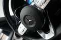 Mercedes-Benz C 300 d 9G-Tronic AMG Navi/Leder/Temp/LED Noir - thumbnail 21