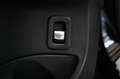 Mercedes-Benz C 300 d 9G-Tronic AMG Navi/Leder/Temp/LED Noir - thumbnail 25