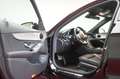 Mercedes-Benz C 300 d 9G-Tronic AMG Navi/Leder/Temp/LED Noir - thumbnail 11