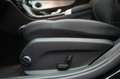 Mercedes-Benz C 300 d 9G-Tronic AMG Navi/Leder/Temp/LED Noir - thumbnail 24