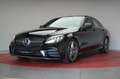 Mercedes-Benz C 300 d 9G-Tronic AMG Navi/Leder/Temp/LED Noir - thumbnail 28