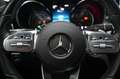 Mercedes-Benz C 300 d 9G-Tronic AMG Navi/Leder/Temp/LED Noir - thumbnail 20
