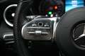 Mercedes-Benz C 300 d 9G-Tronic AMG Navi/Leder/Temp/LED Noir - thumbnail 19