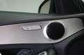 Mercedes-Benz C 300 d 9G-Tronic AMG Navi/Leder/Temp/LED Noir - thumbnail 23
