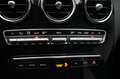 Mercedes-Benz C 300 d 9G-Tronic AMG Navi/Leder/Temp/LED Noir - thumbnail 15