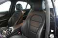 Mercedes-Benz C 300 d 9G-Tronic AMG Navi/Leder/Temp/LED Noir - thumbnail 10