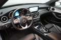 Mercedes-Benz C 300 d 9G-Tronic AMG Navi/Leder/Temp/LED Noir - thumbnail 12