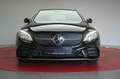 Mercedes-Benz C 300 d 9G-Tronic AMG Navi/Leder/Temp/LED Noir - thumbnail 2