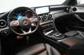 Mercedes-Benz C 300 d 9G-Tronic AMG Navi/Leder/Temp/LED Noir - thumbnail 13