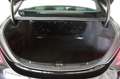 Mercedes-Benz C 300 d 9G-Tronic AMG Navi/Leder/Temp/LED Noir - thumbnail 27