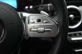 Mercedes-Benz C 300 d 9G-Tronic AMG Navi/Leder/Temp/LED Noir - thumbnail 18