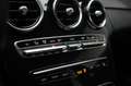 Mercedes-Benz C 300 d 9G-Tronic AMG Navi/Leder/Temp/LED Noir - thumbnail 16