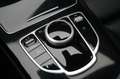 Mercedes-Benz C 300 d 9G-Tronic AMG Navi/Leder/Temp/LED Noir - thumbnail 17