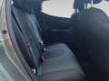 Lancia Ypsilon My24 1.0 Firefly 70 CvStart&Stop Hybrid Oro - thumbnail 15
