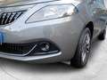 Lancia Ypsilon My24 1.0 Firefly 70 CvStart&Stop Hybrid Oro - thumbnail 2
