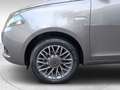 Lancia Ypsilon My24 1.0 Firefly 70 CvStart&Stop Hybrid Oro - thumbnail 4
