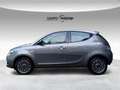 Lancia Ypsilon My24 1.0 Firefly 70 CvStart&Stop Hybrid Oro - thumbnail 5