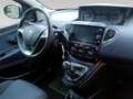 Lancia Ypsilon My24 1.0 Firefly 70 CvStart&Stop Hybrid Oro - thumbnail 12
