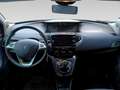 Lancia Ypsilon My24 1.0 Firefly 70 CvStart&Stop Hybrid Oro - thumbnail 14