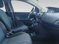 Lancia Ypsilon My24 1.0 Firefly 70 CvStart&Stop Hybrid Oro - thumbnail 13