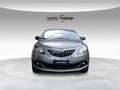 Lancia Ypsilon My24 1.0 Firefly 70 CvStart&Stop Hybrid Oro - thumbnail 3