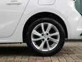 Opel Corsa 1.2 Level 3 | Apple Carplay / Airco / Camera Blanc - thumbnail 22
