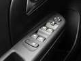 Opel Corsa 1.2 Level 3 | Apple Carplay / Airco / Camera Blanc - thumbnail 18