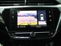Opel Corsa 1.2 Level 3 | Apple Carplay / Airco / Camera Blanc - thumbnail 19