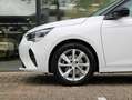 Opel Corsa 1.2 Level 3 | Apple Carplay / Airco / Camera Blanc - thumbnail 10