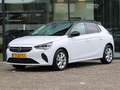Opel Corsa 1.2 Level 3 | Apple Carplay / Airco / Camera Blanc - thumbnail 5