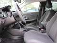Opel Corsa 1.2 Level 3 | Apple Carplay / Airco / Camera Blanc - thumbnail 12
