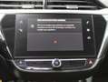 Opel Corsa 1.2 Level 3 | Apple Carplay / Airco / Camera Blanc - thumbnail 14