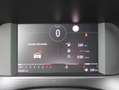 Opel Corsa 1.2 Level 3 | Apple Carplay / Airco / Camera Blanc - thumbnail 13