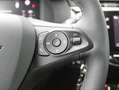 Opel Corsa 1.2 Level 3 | Apple Carplay / Airco / Camera Blanc - thumbnail 16