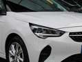 Opel Corsa 1.2 Level 3 | Apple Carplay / Airco / Camera Blanc - thumbnail 20