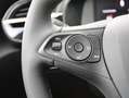 Opel Corsa 1.2 Level 3 | Apple Carplay / Airco / Camera Blanc - thumbnail 17