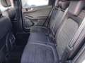 Ford Kuga KUGA ST-Line 2,0 EcoBlue 4WD Weiß - thumbnail 9