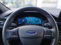 Ford Kuga KUGA ST-Line 2,0 EcoBlue 4WD Weiß - thumbnail 7