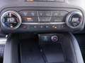 Ford Kuga KUGA ST-Line 2,0 EcoBlue 4WD Weiß - thumbnail 14