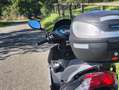 Kymco Agility 125 Zwart - thumbnail 2